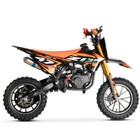 MINI MOTO CROSS ZIZ THUNDER - 49CC 2T 4.5CV_4461.jpg