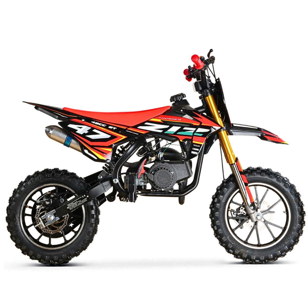 MINI MOTO CROSS ZIZ THUNDER - 49CC 2T 4.5CV_4462.jpg