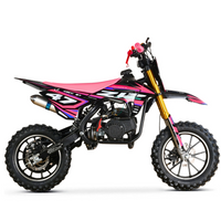 MINI MOTO CROSS ZIZ THUNDER - 49CC 2T 4.5CV_4463.jpg