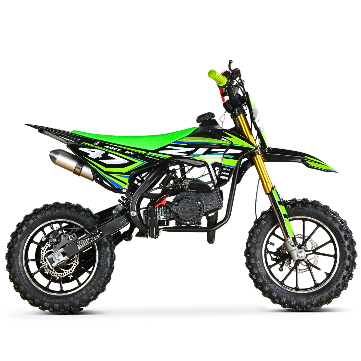 MINI MOTO CROSS ZIZ THUNDER - 49CC 2T 4.5CV_4464.jpg