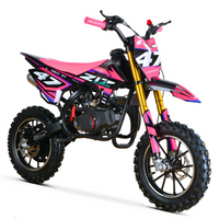 MINI MOTO CROSS ZIZ THUNDER - 49CC 2T 4.5CV_5597.jpg