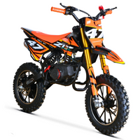 MINI MOTO CROSS ZIZ THUNDER - 49CC 2T 4.5CV_5598.jpg