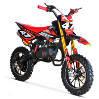 MINI MOTO CROSS ZIZ THUNDER - 49CC 2T 4.5CV_5599.jpg