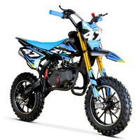 MINI MOTO CROSS ZIZ THUNDER - 49CC 2T 4.5CV_5600.jpg