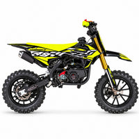 Motos MH | Tienda Online de Motos, Pit Bikes, Motocross y Bicicletas Eléctricas 2025