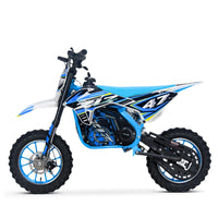 Motos MH | Tienda Online de Motos, Pit Bikes, Motocross y Bicicletas Eléctricas 2025