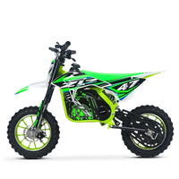 Motos MH | Tienda Online de Motos, Pit Bikes, Motocross y Bicicletas Eléctricas 2025