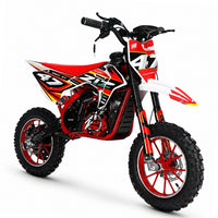 Motos MH | Tienda Online de Motos, Pit Bikes, Motocross y Bicicletas Eléctricas 2025