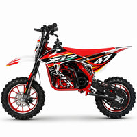 Motos MH | Tienda Online de Motos, Pit Bikes, Motocross y Bicicletas Eléctricas 2025