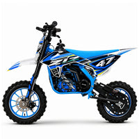 Motos MH | Tienda Online de Motos, Pit Bikes, Motocross y Bicicletas Eléctricas 2025