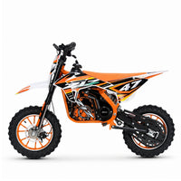Motos MH | Tienda Online de Motos, Pit Bikes, Motocross y Bicicletas Eléctricas 2025