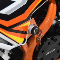 Motos MH | Tienda Online de Motos, Pit Bikes, Motocross y Bicicletas Eléctricas 2025