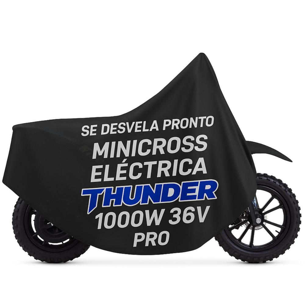 MINI MOTO CROSS ZIZ THUNDER ELECTRICA 1000W 36V _2813.jpg
