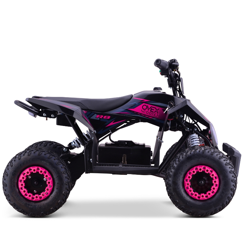 MINI QUAD ELECTRICO 1000W 36V FACTORY OVEX_2190.jpg