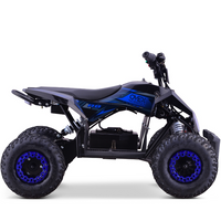 MINI QUAD ELECTRICO 1000W 36V FACTORY OVEX_2194.jpg