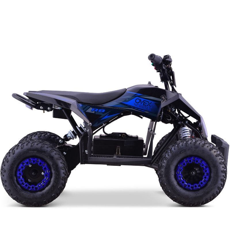 MINI QUAD ELECTRICO 1000W 36V FACTORY OVEX_2194.jpg
