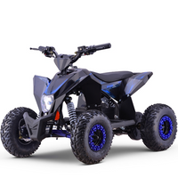 MINI QUAD ELECTRICO 1000W 36V FACTORY OVEX_2195.jpg