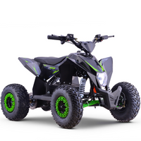 MINI QUAD ELECTRICO 1000W 36V FACTORY OVEX_2197.jpg
