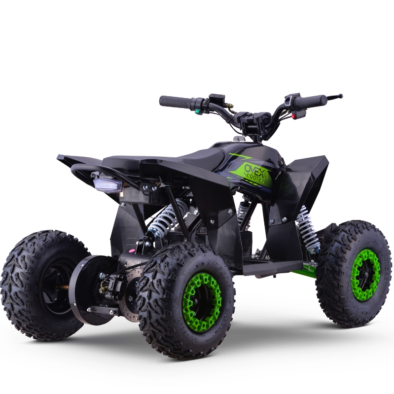 MINI QUAD ELECTRICO 1000W 36V FACTORY OVEX_2199.jpg
