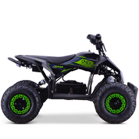 MINI QUAD ELECTRICO 1000W 36V FACTORY OVEX_2200.jpg