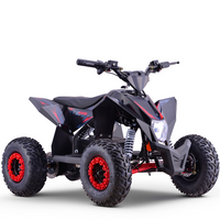 MINI QUAD ELECTRICO 1000W 36V FACTORY OVEX_2201.jpg