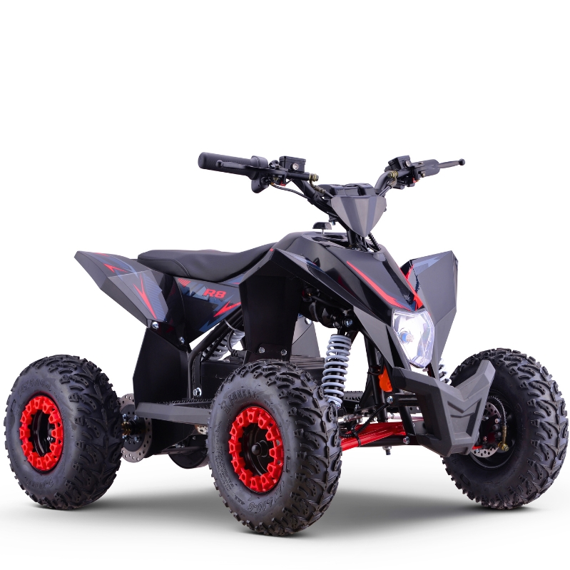 MINI QUAD ELECTRICO 1000W 36V FACTORY OVEX_2201.jpg