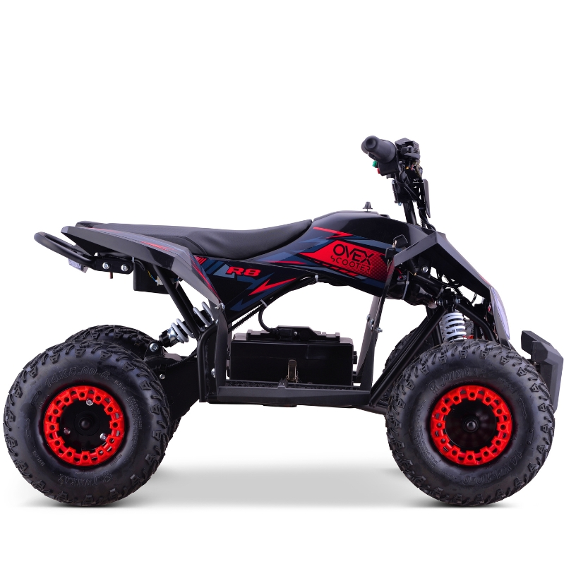 MINI QUAD ELECTRICO 1000W 36V FACTORY OVEX_2202.jpg