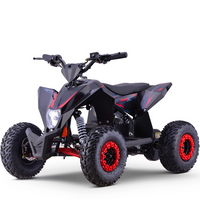 MINI QUAD ELECTRICO 1000W 36V FACTORY OVEX_2204.jpg