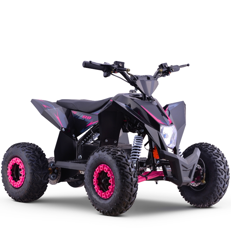 MINI QUAD ELECTRICO 1000W 36V FACTORY OVEX_2205.jpg
