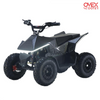 MINI QUAD ELECTRICO 1000W 36V MATRIX