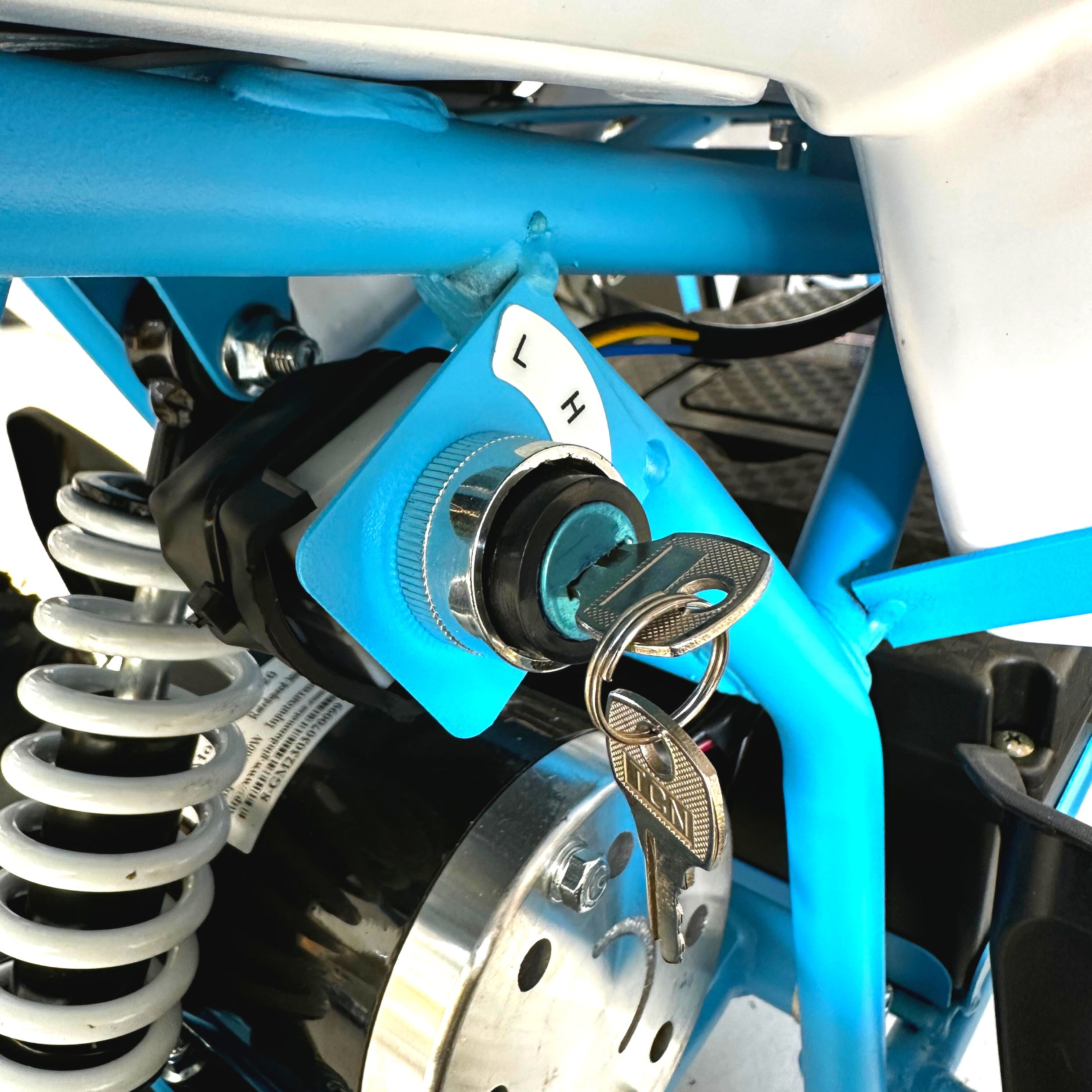 MINI QUAD ELECTRICO 1000W 36V STAR M30 RACING_1002.jpg