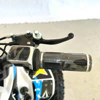 MINI QUAD ELECTRICO 1000W 36V STAR M30 RACING_1003.jpg