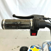MINI QUAD ELECTRICO 1000W 36V STAR M30 RACING_1004.jpg