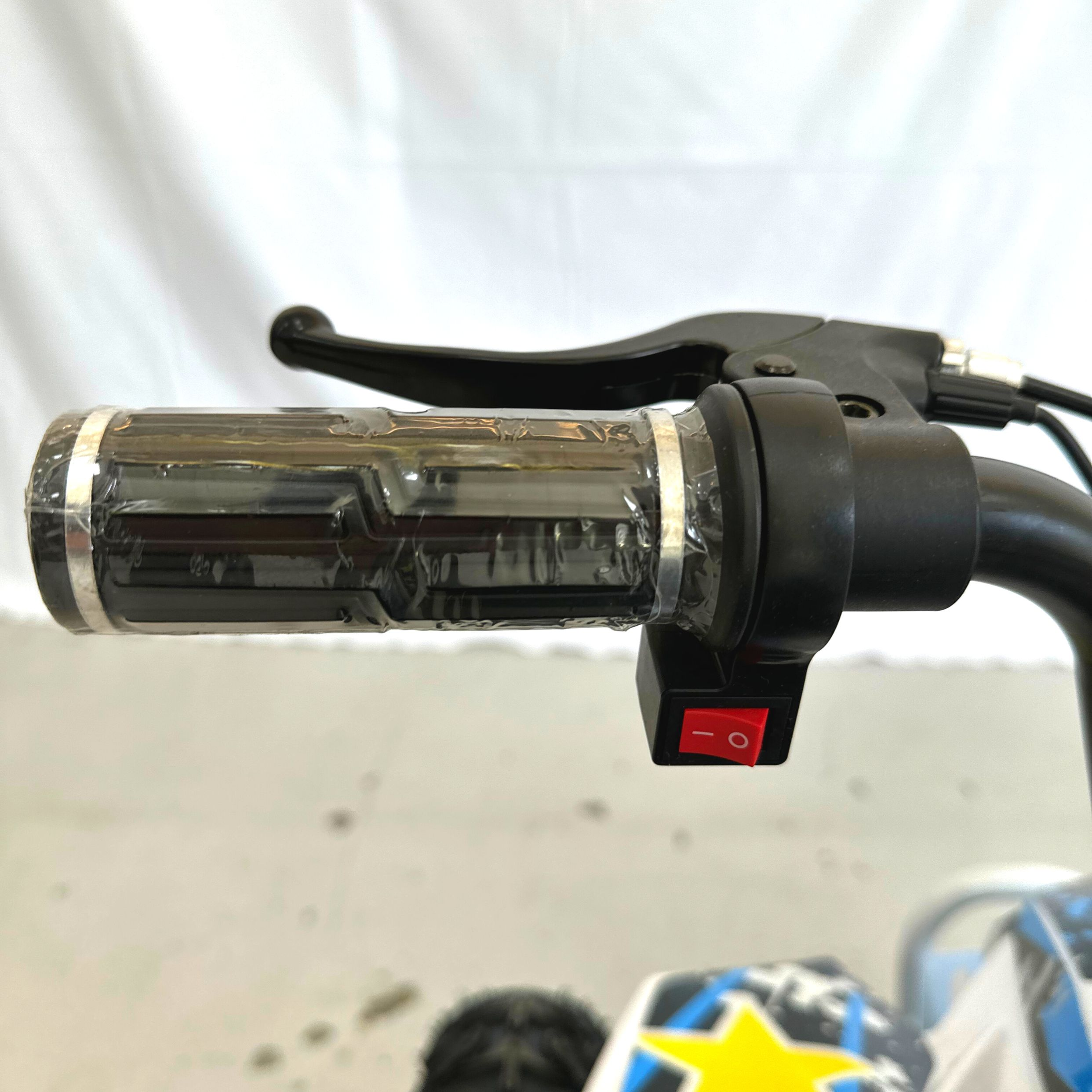 MINI QUAD ELECTRICO 1000W 36V STAR M30 RACING_1004.jpg