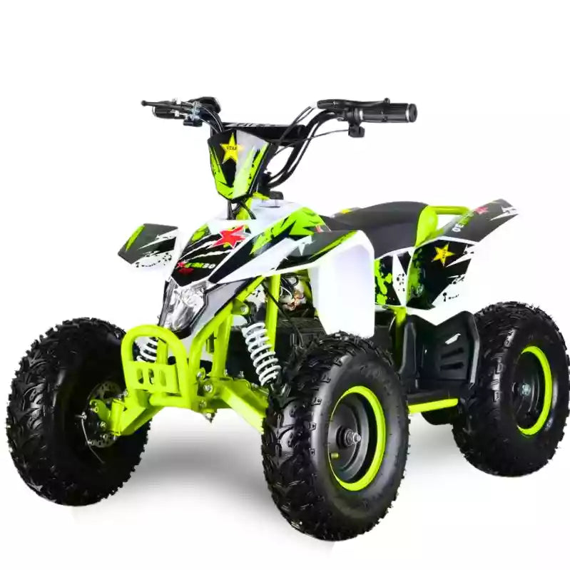 MINI QUAD ELECTRICO 1000W 36V STAR M30 RACING_1809.jpg