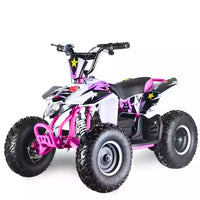 MINI QUAD ELECTRICO 1000W 36V STAR M30 RACING_1810.jpg