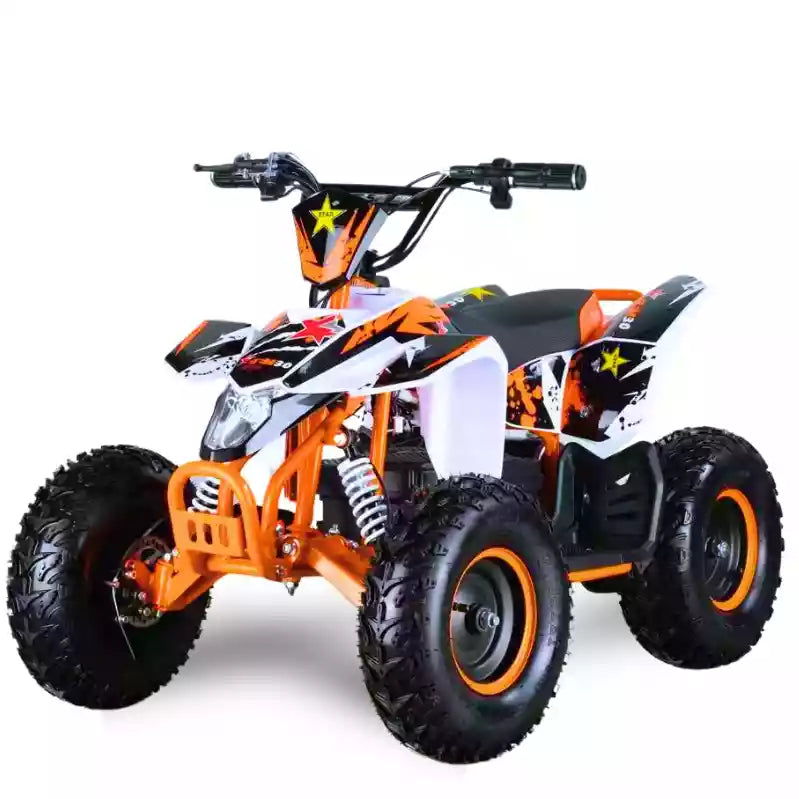 MINI QUAD ELECTRICO 1000W 36V STAR M30 RACING_1811.jpg