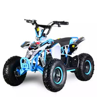 MINI QUAD ELECTRICO 1000W 36V STAR M30 RACING_1812.jpg