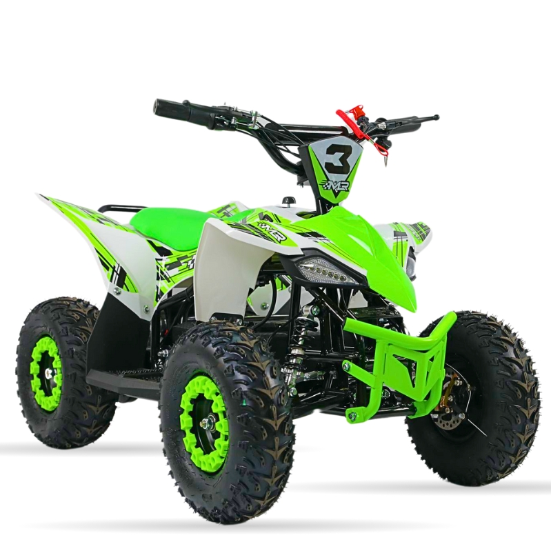 MINI QUAD ELECTRICO 1000W 48V MR30 RAPTOR _1949.jpg