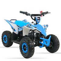 MINI QUAD ELECTRICO 1000W 48V MR30 RAPTOR _1950.jpg