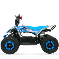 MINI QUAD ELECTRICO 1000W 48V MR30 RAPTOR _1952.jpg