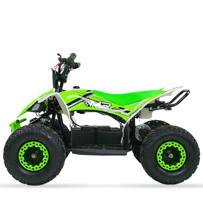 MINI QUAD ELECTRICO 1000W 48V MR30 RAPTOR _1953.jpg