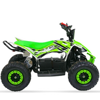 MINI QUAD ELECTRICO 1000W 48V MR30 RAPTOR _1954.jpg