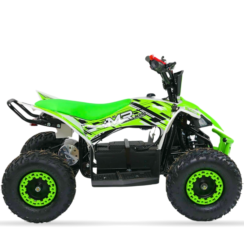 MINI QUAD ELECTRICO 1000W 48V MR30 RAPTOR _1954.jpg