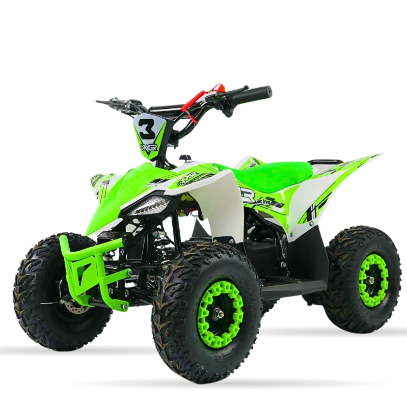 MINI QUAD ELECTRICO 1000W 48V MR30 RAPTOR _1962.jpg