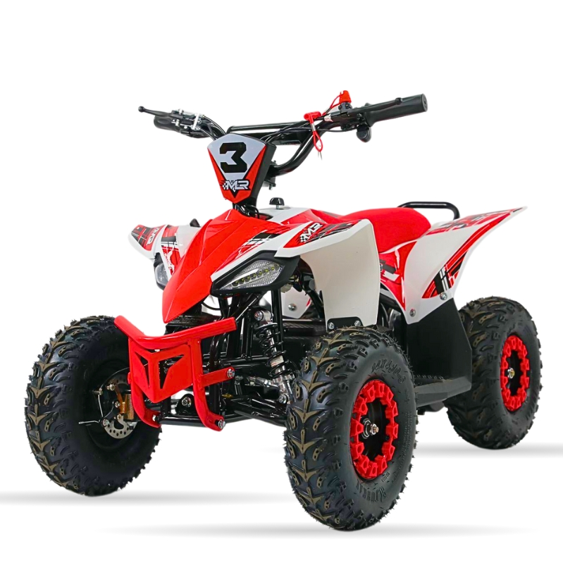 MINI QUAD ELECTRICO 1000W 48V MR30 RAPTOR _1963.jpg