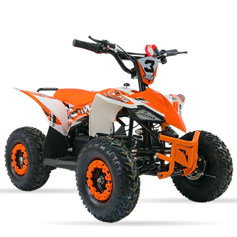 MINI QUAD ELECTRICO 1000W 48V MR30 RAPTOR _1964.jpg
