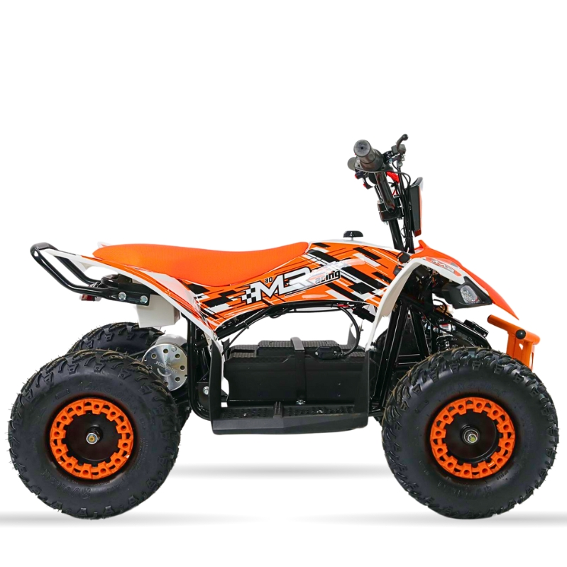 MINI QUAD ELECTRICO 1000W 48V MR30 RAPTOR _1965.jpg