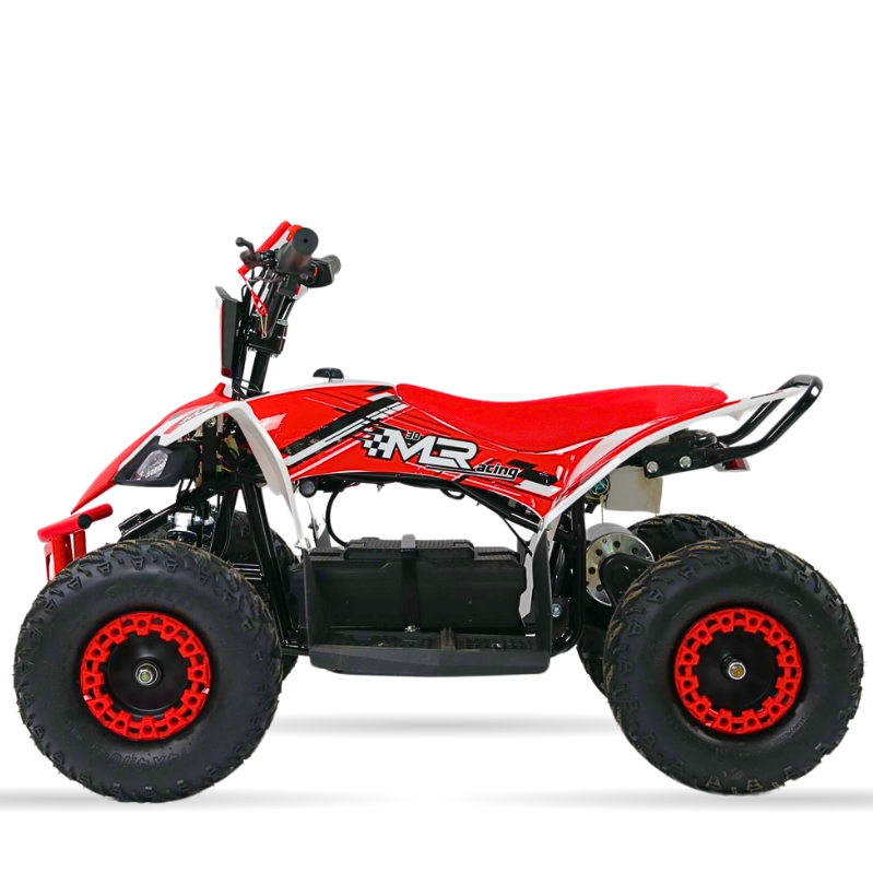 MINI QUAD ELECTRICO 1000W 48V MR30 RAPTOR _1967.jpg