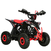 Motos MH | Tienda Online de Motos, Pit Bikes, Motocross y Bicicletas Eléctricas 2025